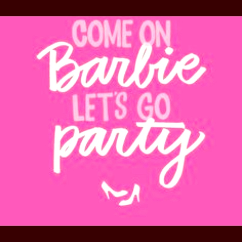 Follow to follow back!